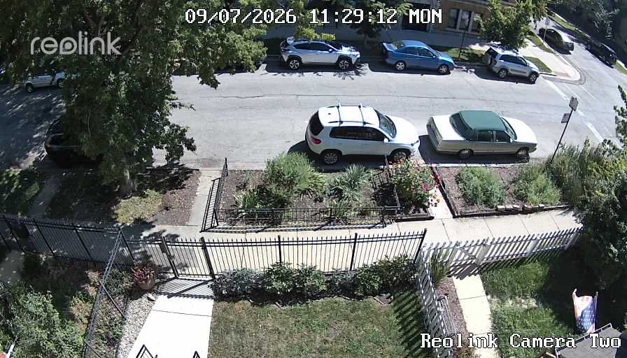 Reolink Camera Two_01_Reolink Home Hub One_20260907112912.jpg